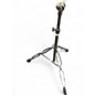 Used Simmons Pad Support Stand Percussion Stand