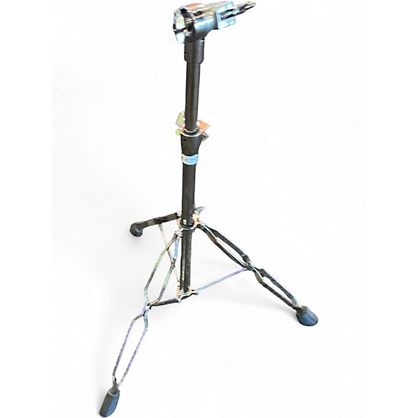 Used Simmons Pad Support Stand Percussion Stand