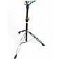 Used Simmons Pad Support Stand Percussion Stand