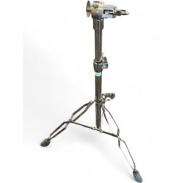 Used Simmons Pad Support Stand Percussion Stand
