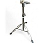 Used Simmons Pad Support Stand Percussion Stand