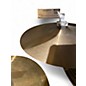 Used Zildjian 14in THIN CRASH Cymbal