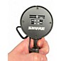 Used Shure SM7B Dynamic Microphone