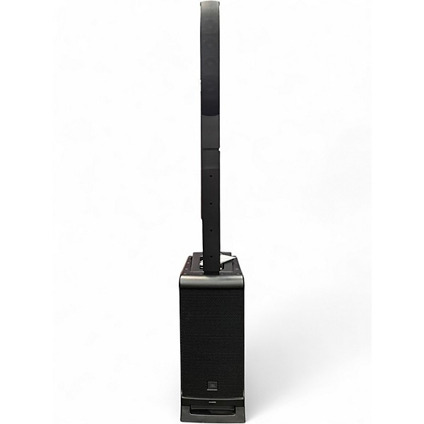 Used JBL EON ONE PRO Sound Package