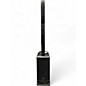Used JBL EON ONE PRO Sound Package thumbnail