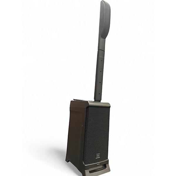 Used JBL EON ONE PRO Sound Package