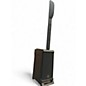 Used JBL EON ONE PRO Sound Package
