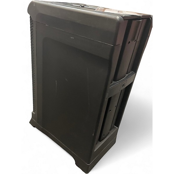 Used JBL EON ONE PRO Sound Package