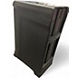 Used JBL EON ONE PRO Sound Package