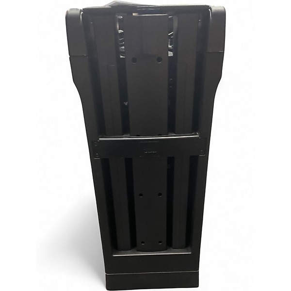 Used JBL EON ONE PRO Sound Package