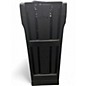 Used JBL EON ONE PRO Sound Package