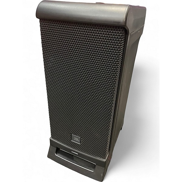 Used JBL EON ONE PRO Sound Package