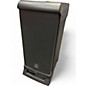 Used JBL EON ONE PRO Sound Package