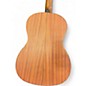 Used Fender MA-1 3/4 Size Natural Acoustic Guitar
