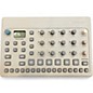 Used Elektron Model: Cycles Production Controller thumbnail