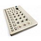 Used Elektron Model: Cycles Production Controller