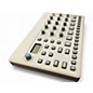 Used Elektron Model: Cycles Production Controller
