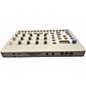 Used Elektron Model: Cycles Production Controller