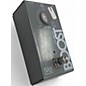 Used Vrtx BOOST MKII Pedal