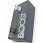 Used Vrtx BOOST MKII Pedal