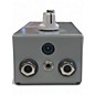 Used Vrtx BOOST MKII Pedal