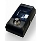 Used KORG PB01 Pitchblack Chromatic Tuner Pedal thumbnail