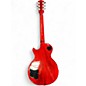 Used Gibson Les Paul Standard UNBURST Solid Body Electric Guitar