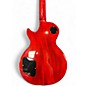 Used Gibson Les Paul Standard UNBURST Solid Body Electric Guitar