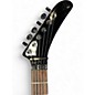 Used Fender Tom Morello ARM THE HOMELESS Ice Blue Metallic Solid Body Electric Guitar