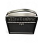 Used BOSS KATANA MINI X Battery Powered Amp thumbnail