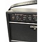 Used BOSS KATANA MINI X Battery Powered Amp
