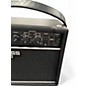 Used BOSS KATANA MINI X Battery Powered Amp