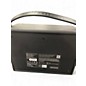 Used BOSS KATANA MINI X Battery Powered Amp