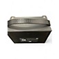 Used BOSS KATANA MINI X Battery Powered Amp