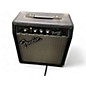 Used Fender Frontman 10G 10W Guitar Combo Amp