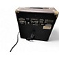 Used Fender Frontman 10G 10W Guitar Combo Amp