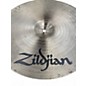 Used Zildjian 16in Avedis Medium Thin Crash Cymbal