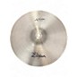 Used Zildjian 12in A Series Splash Cymbal thumbnail