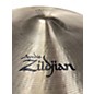 Used Zildjian 12in A Series Splash Cymbal