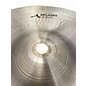 Used Zildjian 12in A Series Splash Cymbal