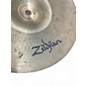 Used Zildjian 10in Avedis A Splash Cymbal