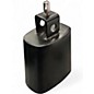 Used Miscellaneous 4 in Cowbell Cowbell thumbnail