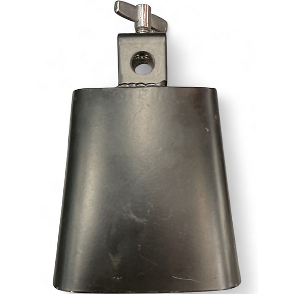 Used Miscellaneous 4 in Cowbell Cowbell