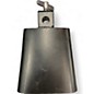 Used Miscellaneous 4 in Cowbell Cowbell