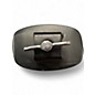 Used Miscellaneous 4 in Cowbell Cowbell