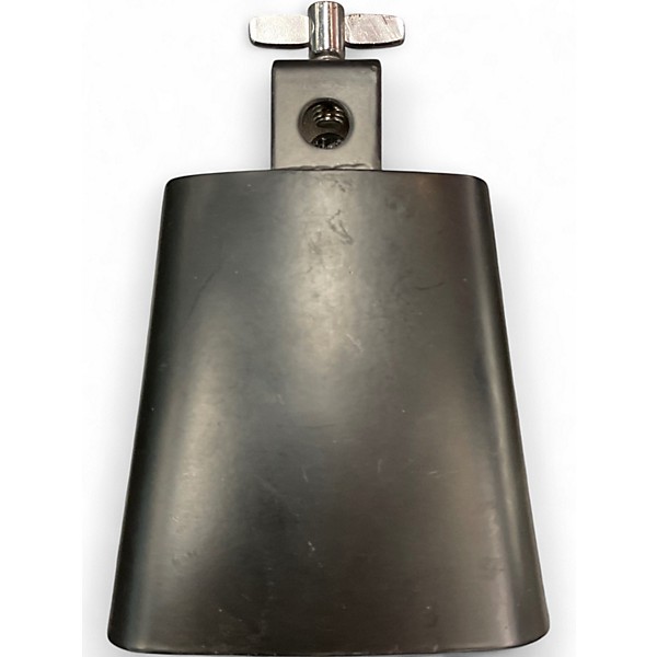 Used Miscellaneous 4 in Cowbell Cowbell