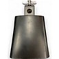 Used Miscellaneous 4 in Cowbell Cowbell