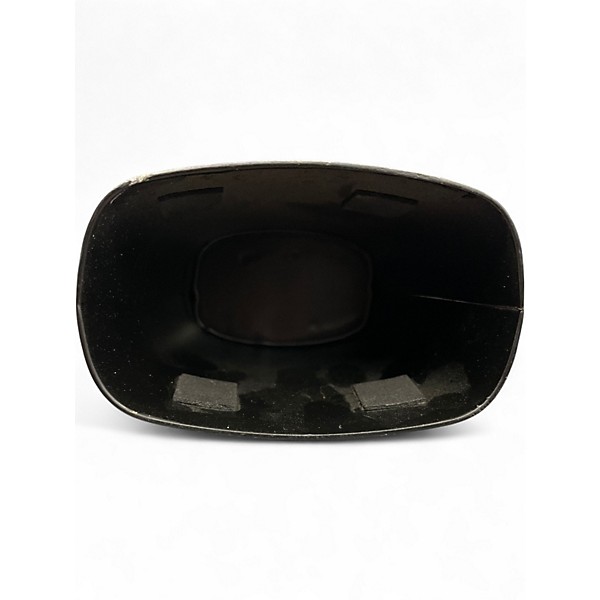 Used Miscellaneous 4 in Cowbell Cowbell