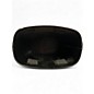 Used Miscellaneous 4 in Cowbell Cowbell