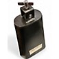 Used Miscellaneous 8 in Cowbell Cowbell thumbnail